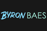 Byron Baes on Netflix