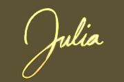 'Julia' Cancelled By Max - No Season 3