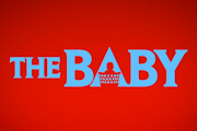 The Baby on HBO