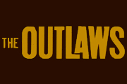 The Outlaws on Amazon Prime Video