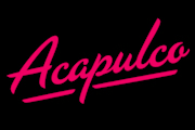 Apple TV+ Renews 'Acapulco'