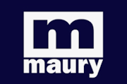 'Maury' Ending After 31 Seasons