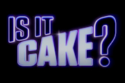 'Is It Cake?' Renewed For Season 3