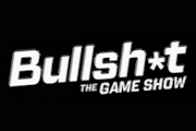 Bullsh*t the Gameshow on Netflix