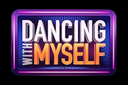 'Dancing With Myself' Cancelled By NBC