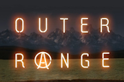 Outer Range on Amazon Prime Video
