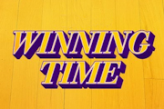 Winning Time: The Rise of the Lakers Dynasty on HBO