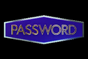 Password on NBC