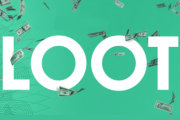 'Loot' Renewed By Apple TV+