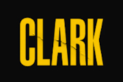Clark on Netflix