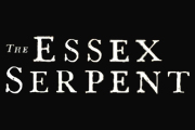 The Essex Serpent on Apple TV+