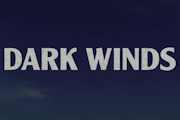 Dark Winds on AMC
