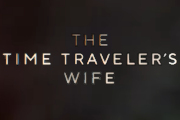 The Time Traveler's Wife on HBO