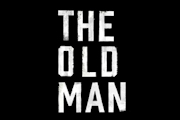 'The Old Man' Renewed By FX