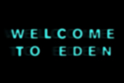 Welcome to Eden on Netflix