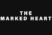 The Marked Heart on Netflix