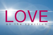 Love on the Spectrum U.S. on Netflix