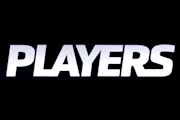 Players