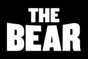 The Bear