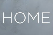 Apple TV+ Renews 'Home'