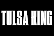Paramount+ Renews 'Tulsa King'