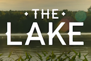 The Lake on Amazon Prime Video
