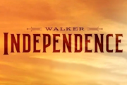 Walker: Independence on The CW