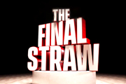 ABC Cancels 'The Final Straw'