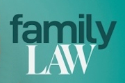 Family Law on The CW