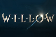 'Willow' Cancelled By Disney+