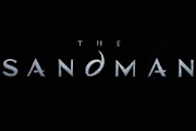 Netflix Renews 'The Sandman'