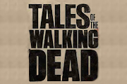 Tales of the Walking Dead on AMC