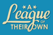 'A League Of Their Own' Renewed For Final Season 2