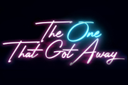 The One That Got Away on Amazon Prime Video