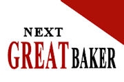 Next Great Baker on TLC