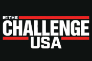 The Challenge: USA on CBS