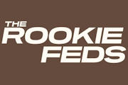 The Rookie: Feds on ABC