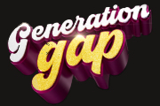 Generation Gap on ABC