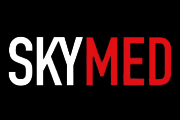 'SkyMed' Renewed For Season 2