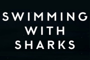 Swimming with Sharks on Roku