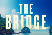 The Bridge on HBO Max