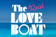 The Real Love Boat on CBS
