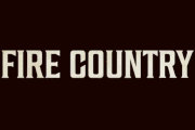 Fire Country on CBS