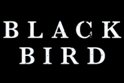 Black Bird on Apple TV+