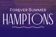 Forever Summer: Hamptons on Amazon Prime Video