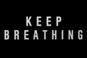 Keep Breathing on Netflix