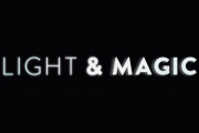 Light & Magic on Disney+