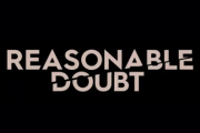 Reasonable Doubt on Hulu