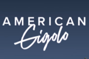 Showtime Cancels 'American Gigolo'