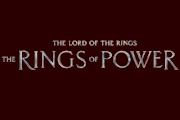 The Lord of the Rings: The Rings of Power on Amazon Prime Video
